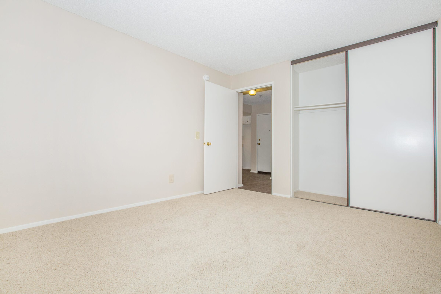 Acaciawood Village - Senior Living Image 14