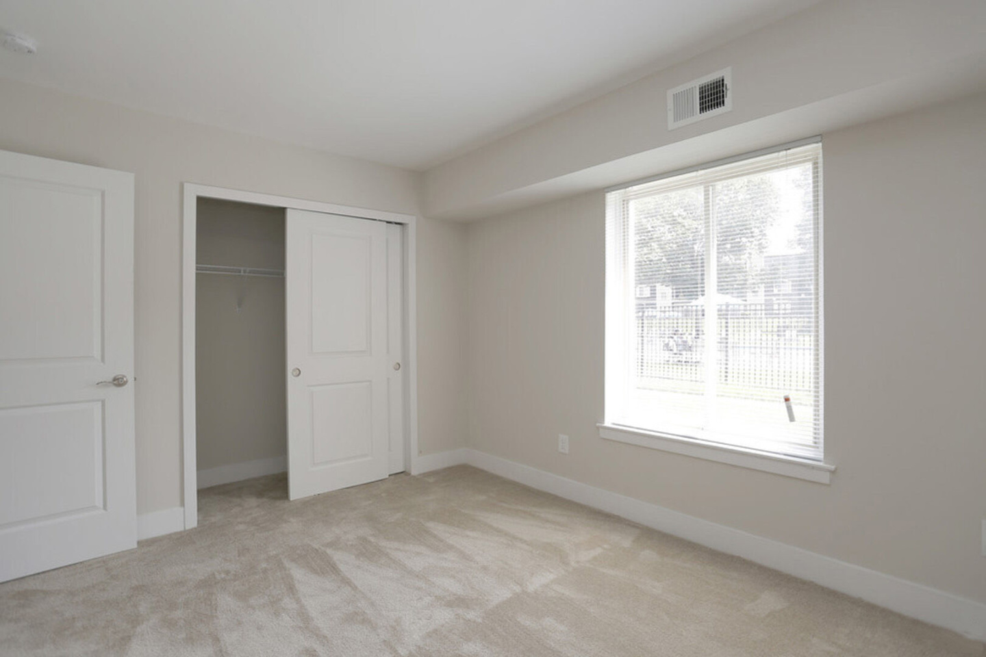 Coopers Place Image 25