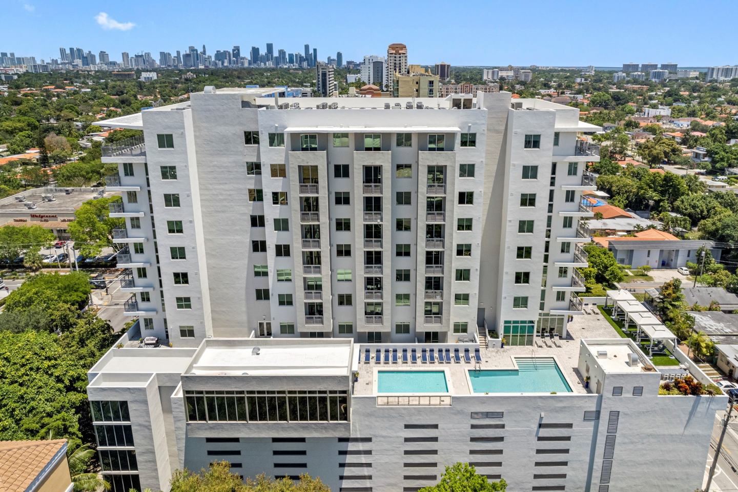 The Mile Coral Gables Image 115