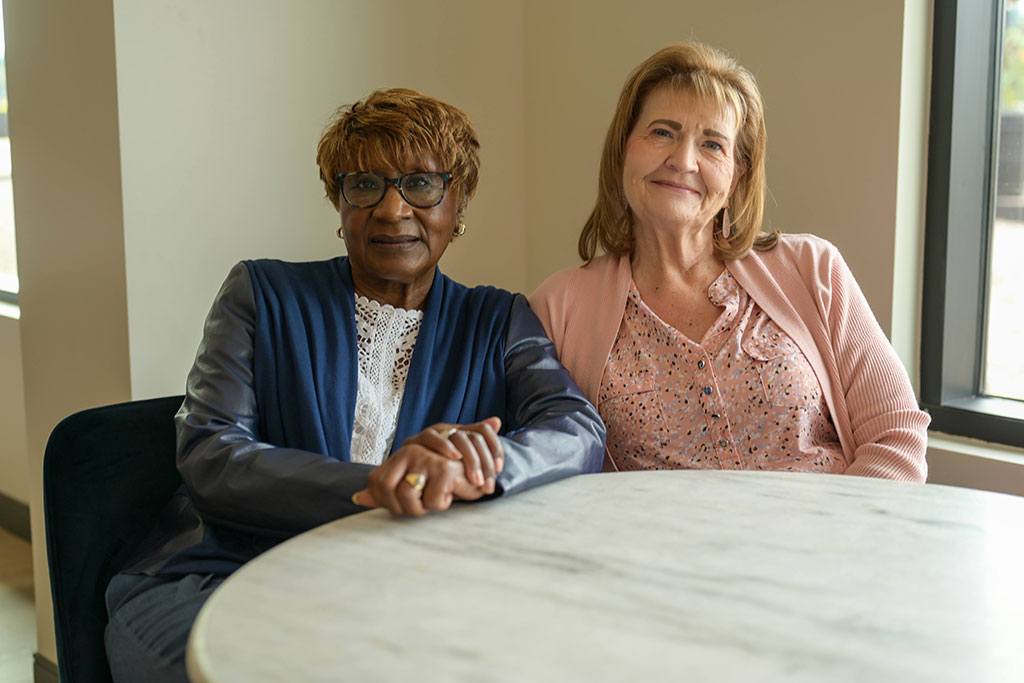Harbor Heights - 55+ Community Image 23