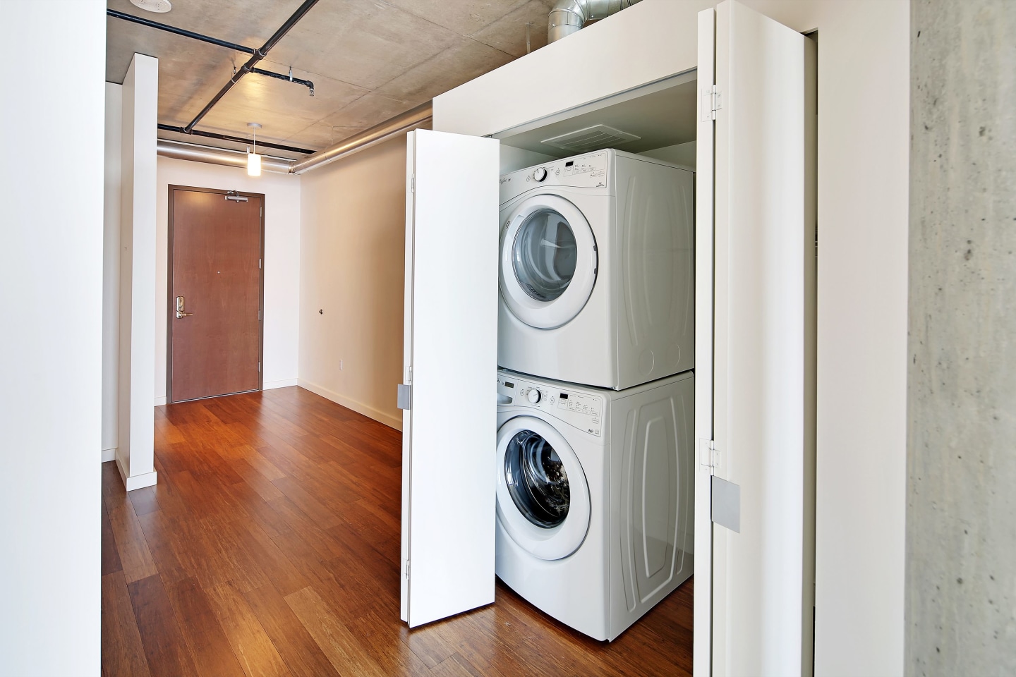 Walton Lofts Image 4
