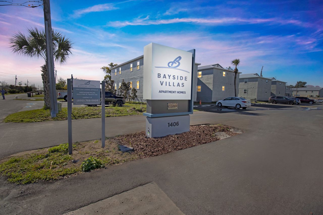 Bayside Villas Image 6