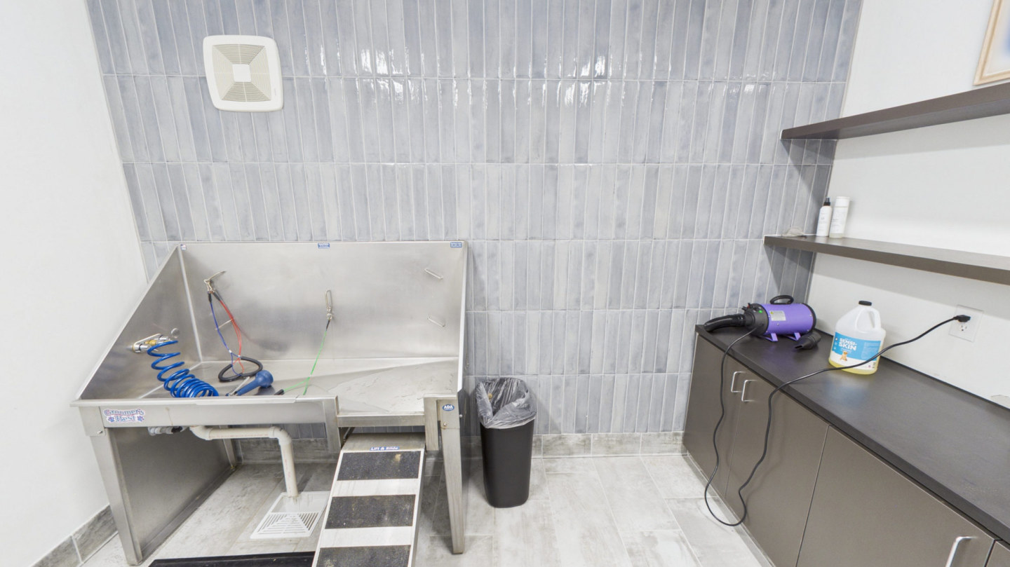 McCord Square Apartments and Retail Image 1