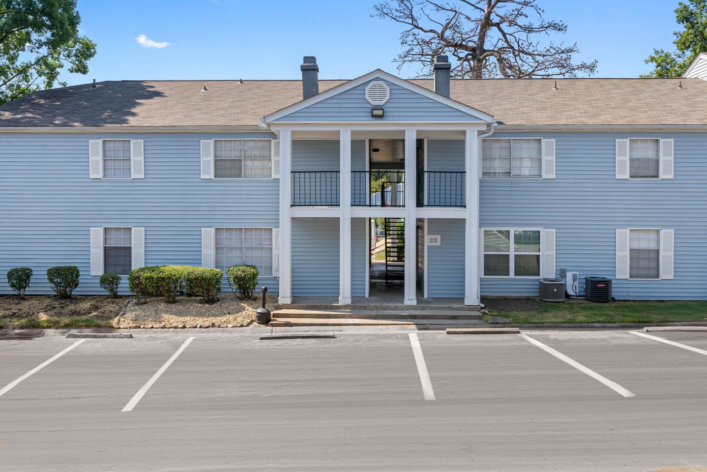 Dream Little Rock Image 20