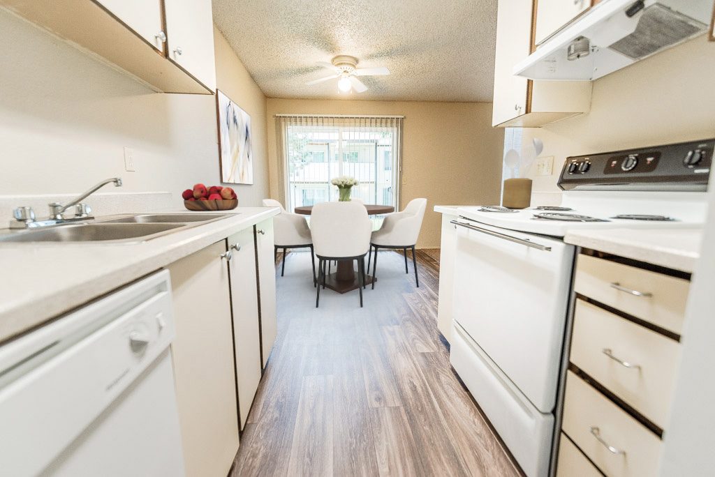Arbor Pointe Image 11