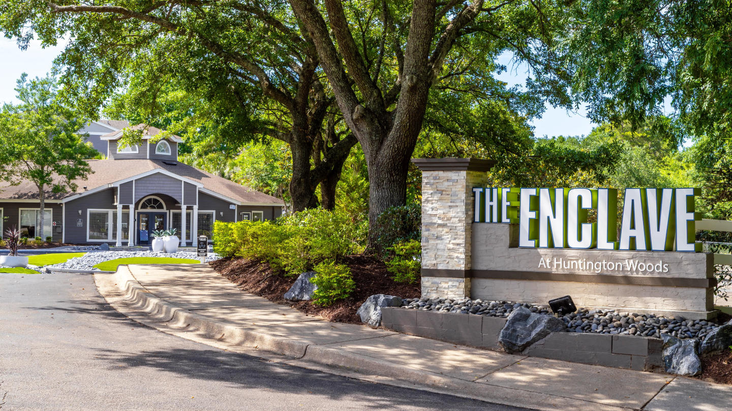 The Enclave at Huntington Woods Image 29