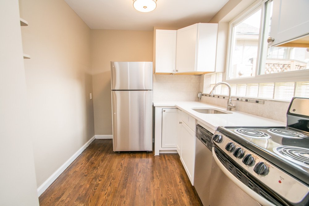 1725 15th St Image 5