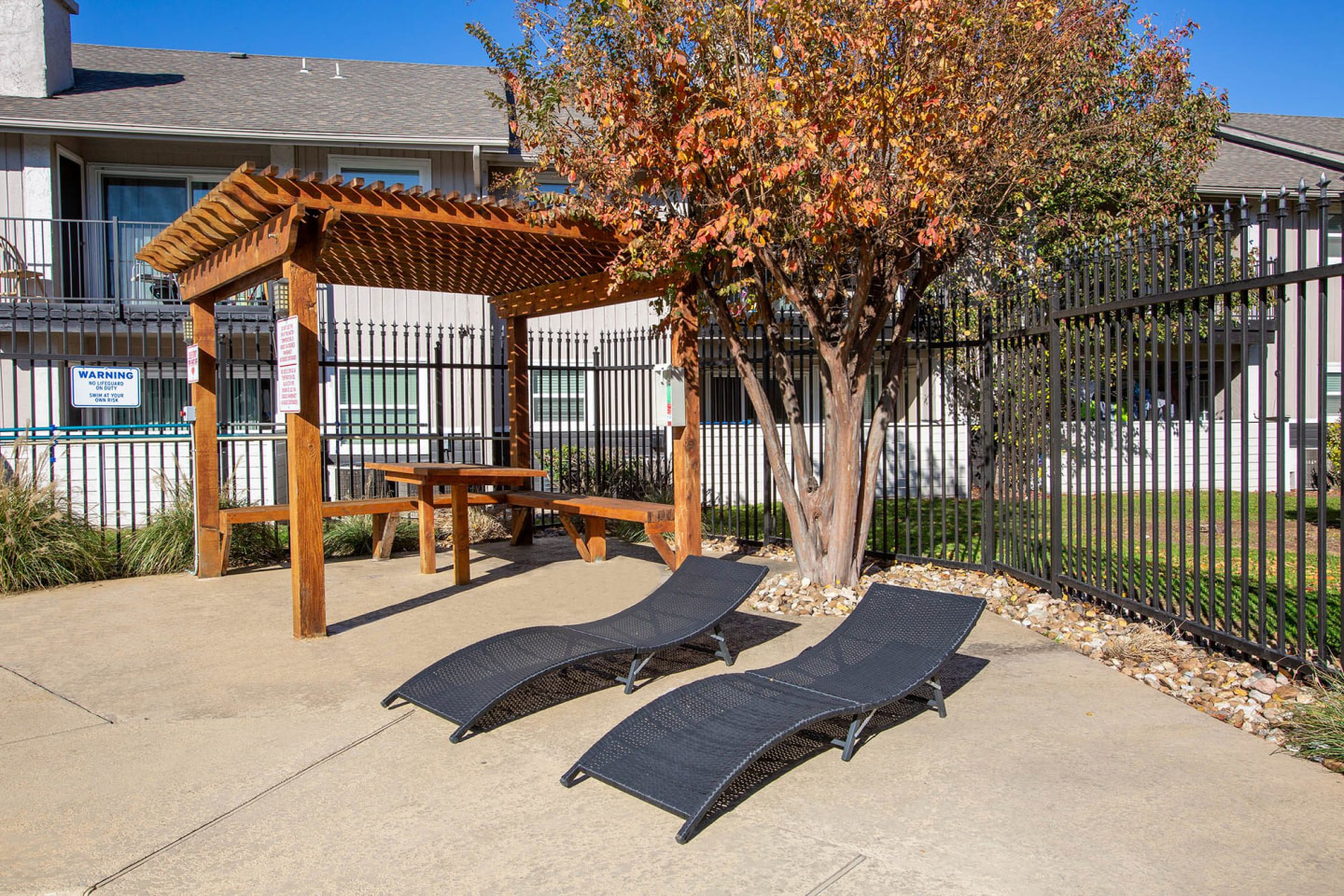 Villas at Quail Creek Image 10