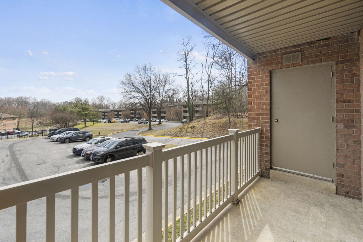 Chesapeake Landing Image 31
