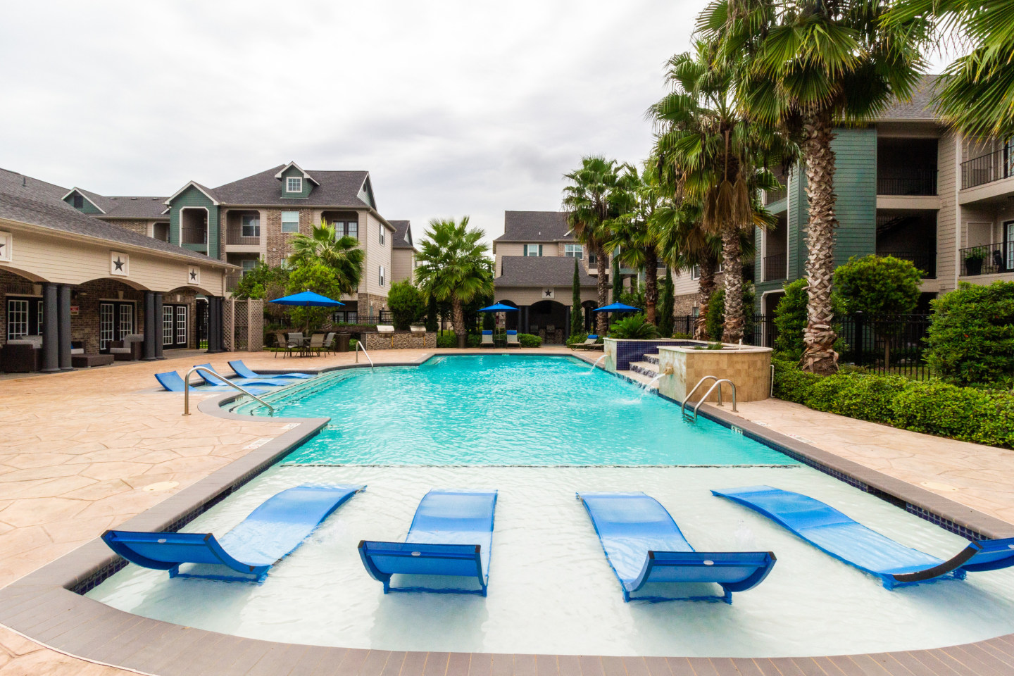 Aria at Rollingbrook Image 6