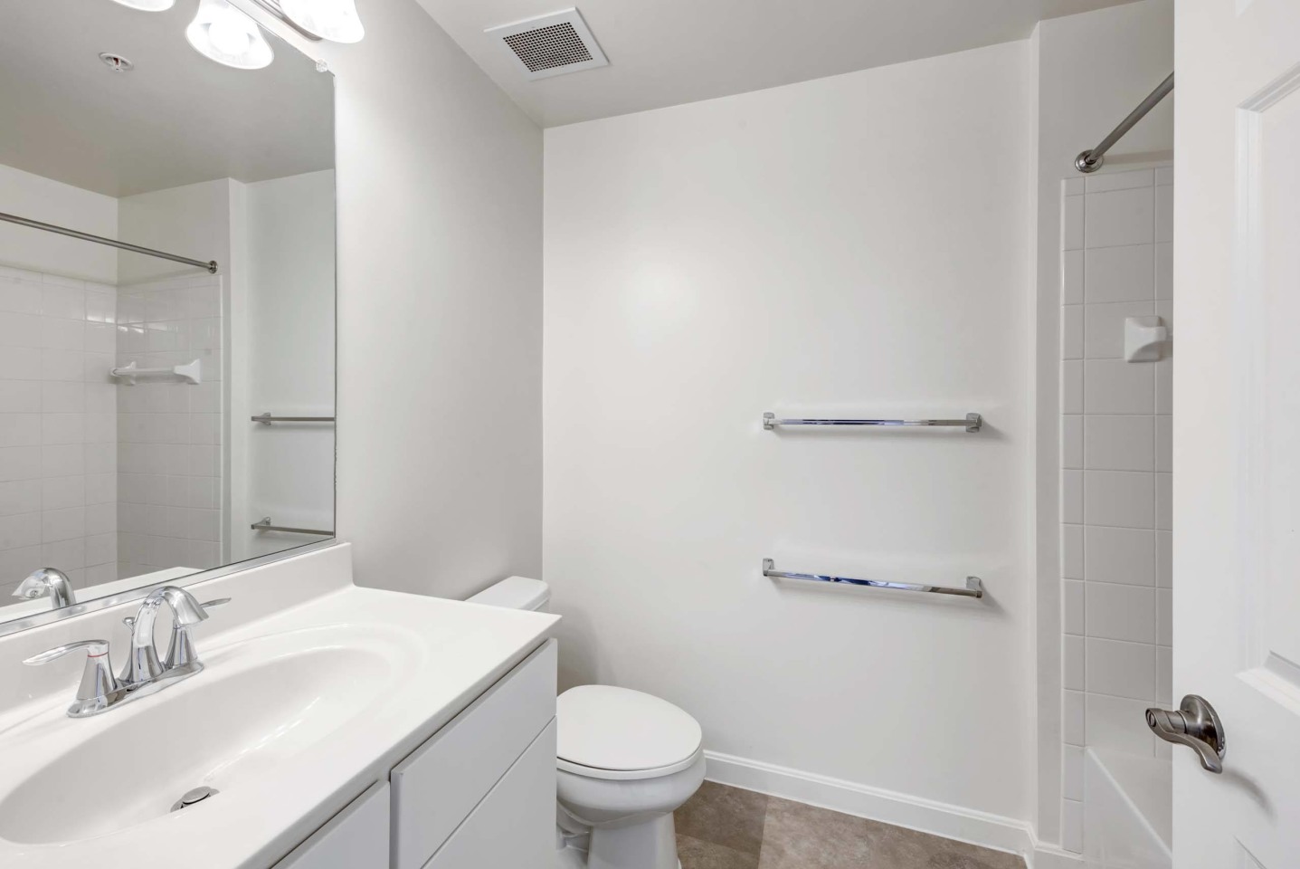 Prynne Hills Image 141