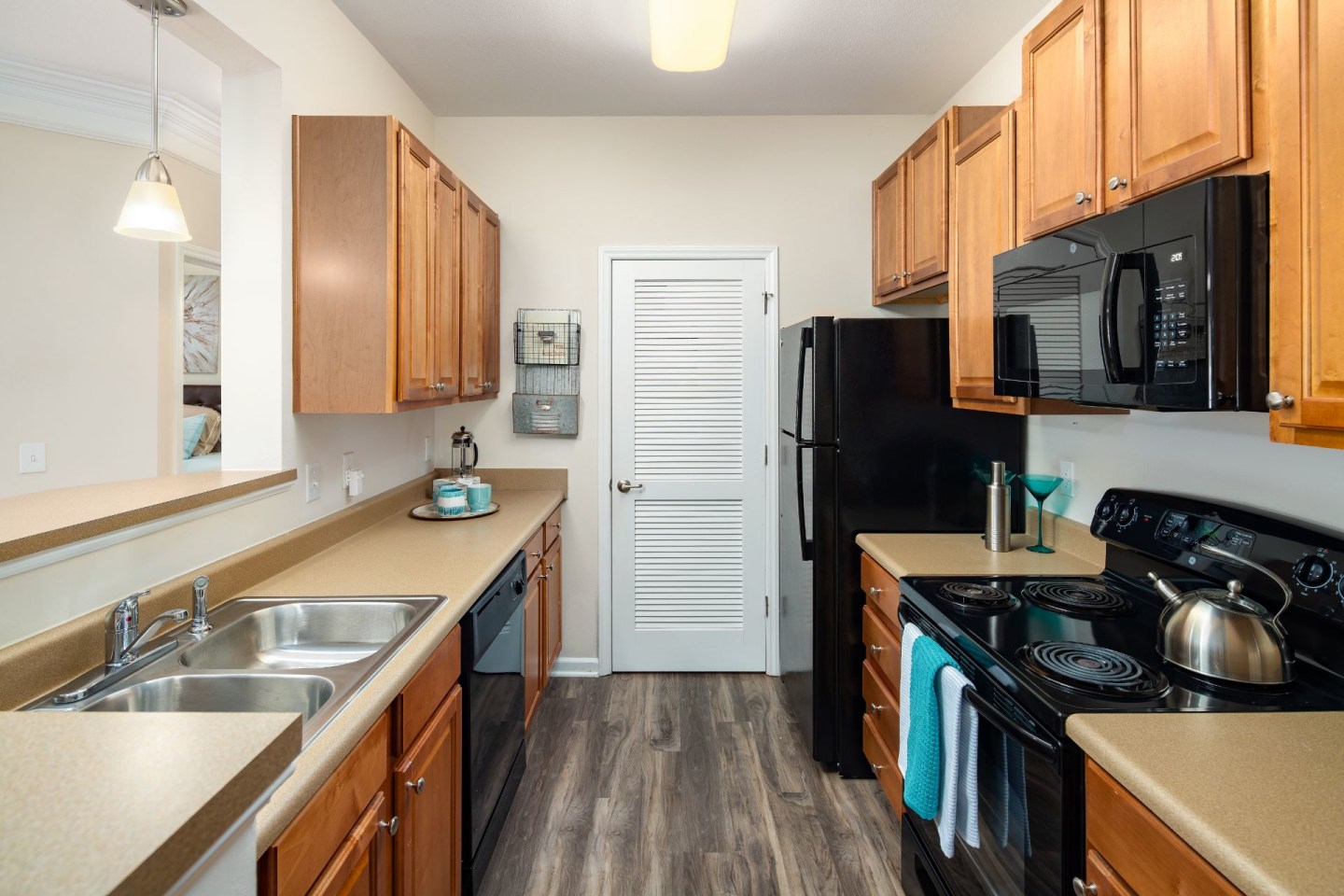 Abberly Place  Image 10