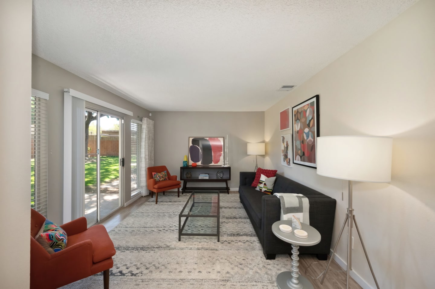 West Oaks Apartment Homes Image 19