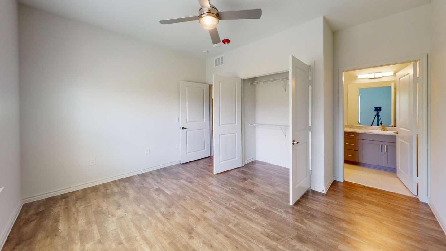 The Hollows - Affordable Housing Image 23
