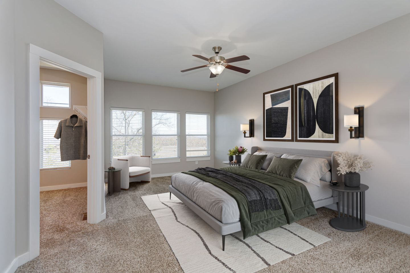 The Lofts at Rose Monte Image 2