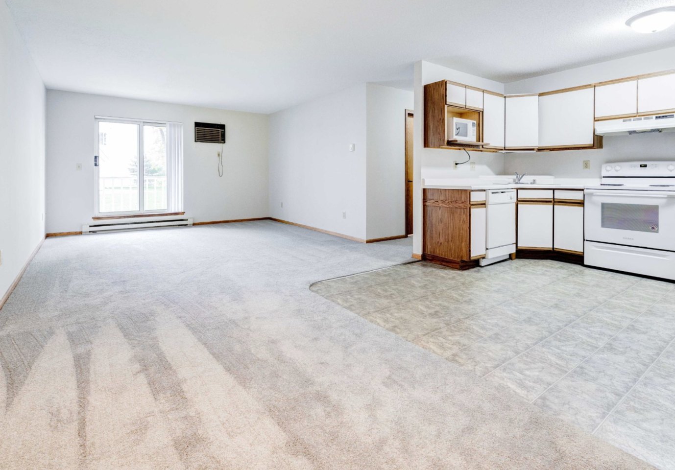 Lake Pointe Image 13