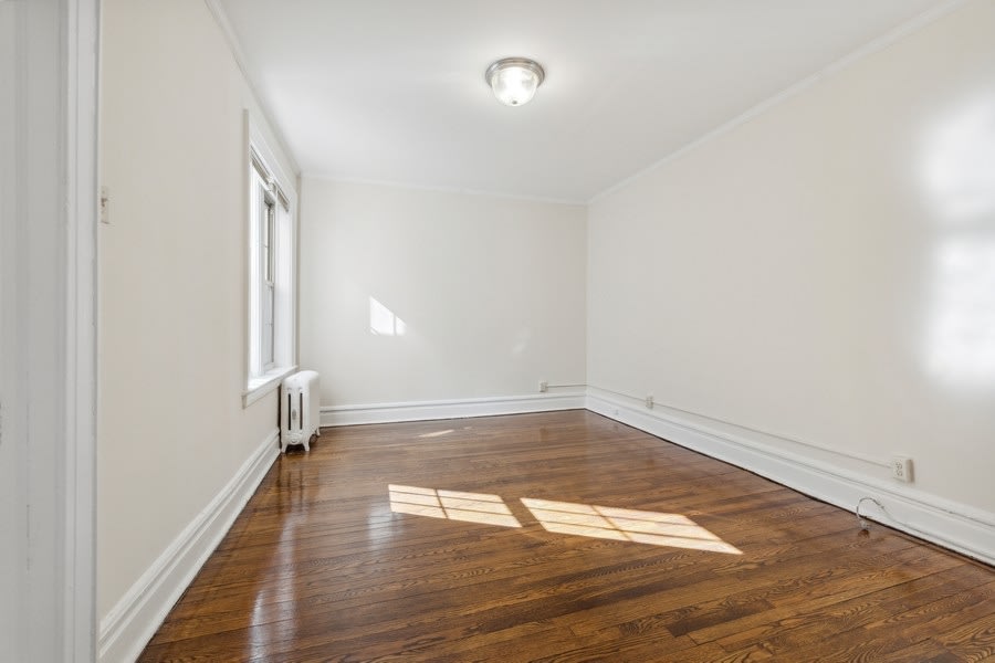 68-70 Park Avenue Apartments Image 7