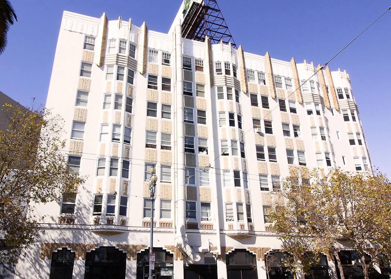 15 Hermann Street Image 9