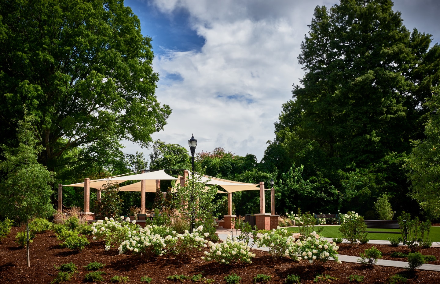 Inspire SouthPark Apartments Image 19