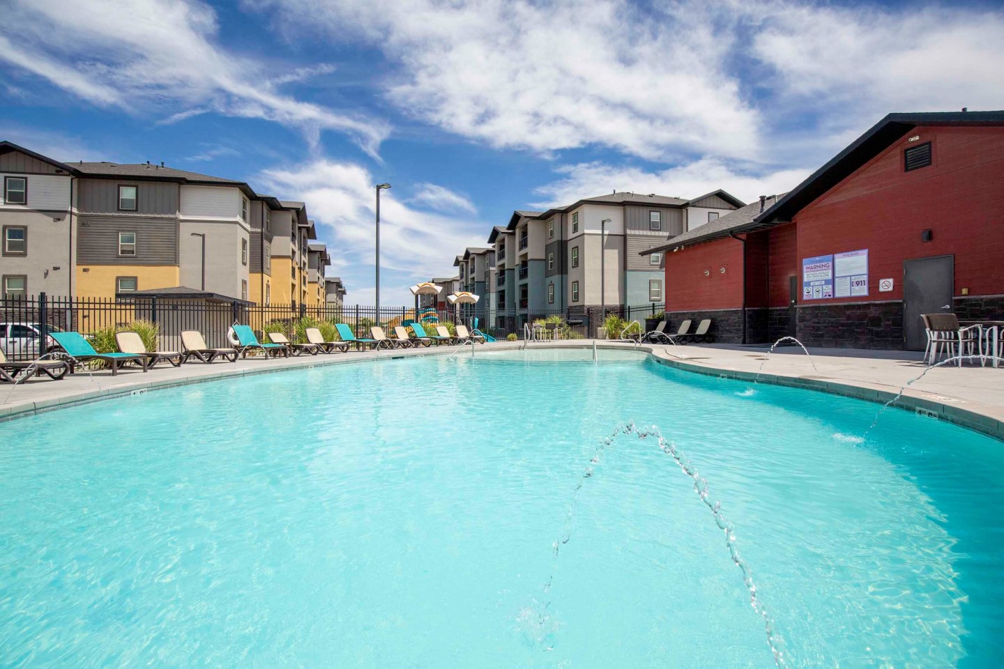 Oquirrh Hills Image 8