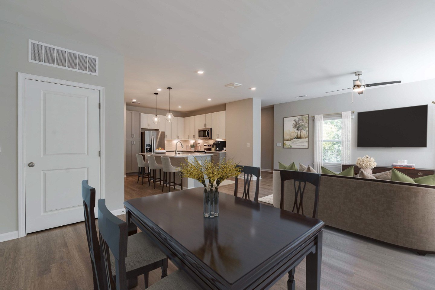 Paxton Place Image 23