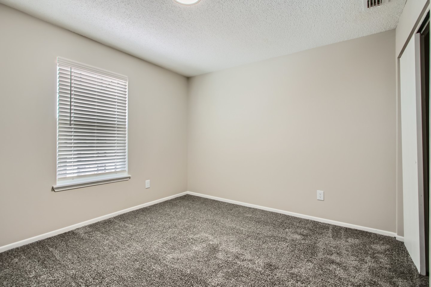 Moors at Countryview Image 15