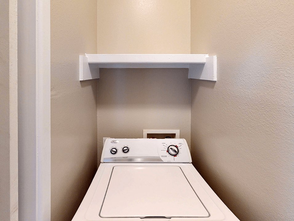 Ashton Pointe Image 13