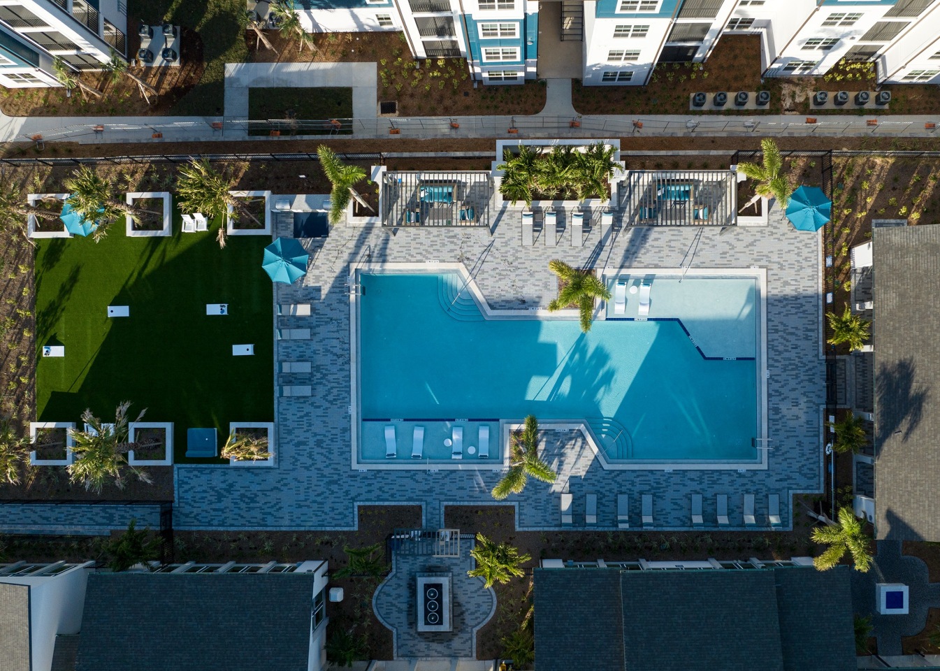 Atlantica at Town Center Image 13