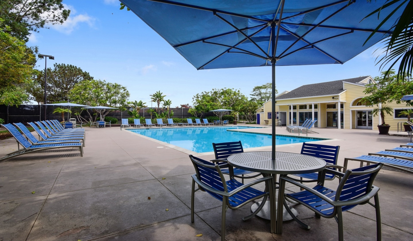 Mariner's Cove Apartments Image 7