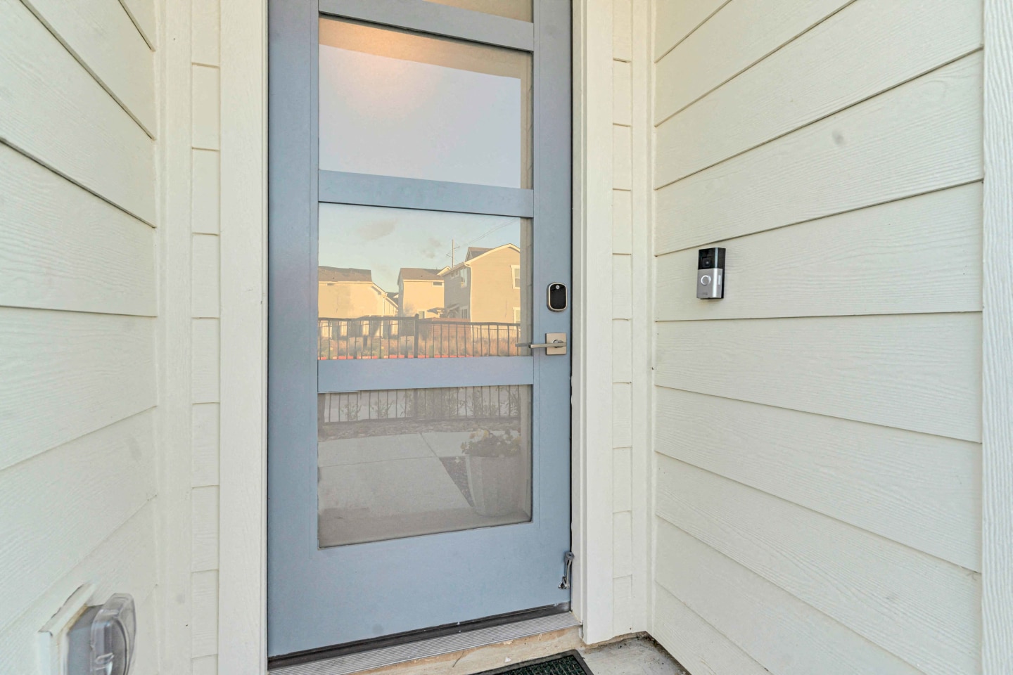 YardHomes Parkside Image 27