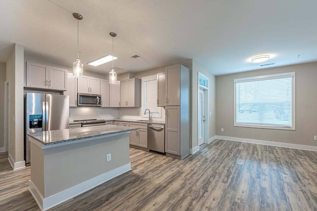 Affordable Housing - Luxury Apartments at Foxwood Image 115