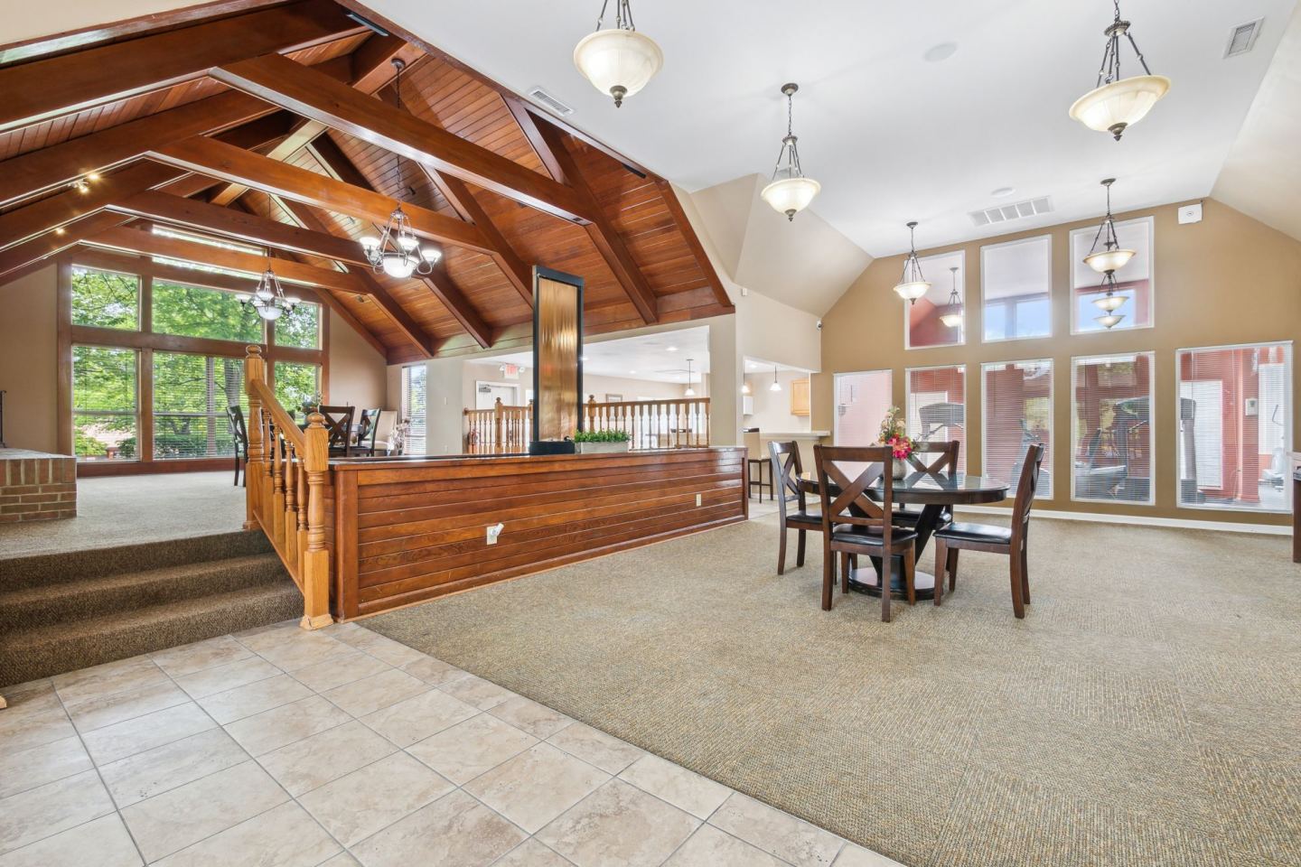 The Oaks at Woodridge Image 16