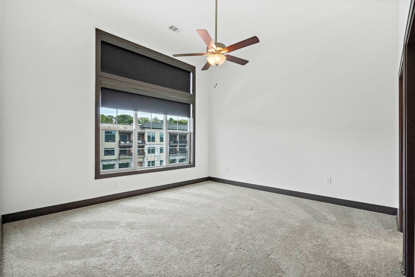 Parkville Flats Image 19