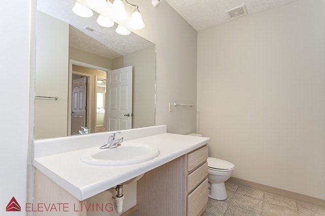 Parkview Apartments Image 19
