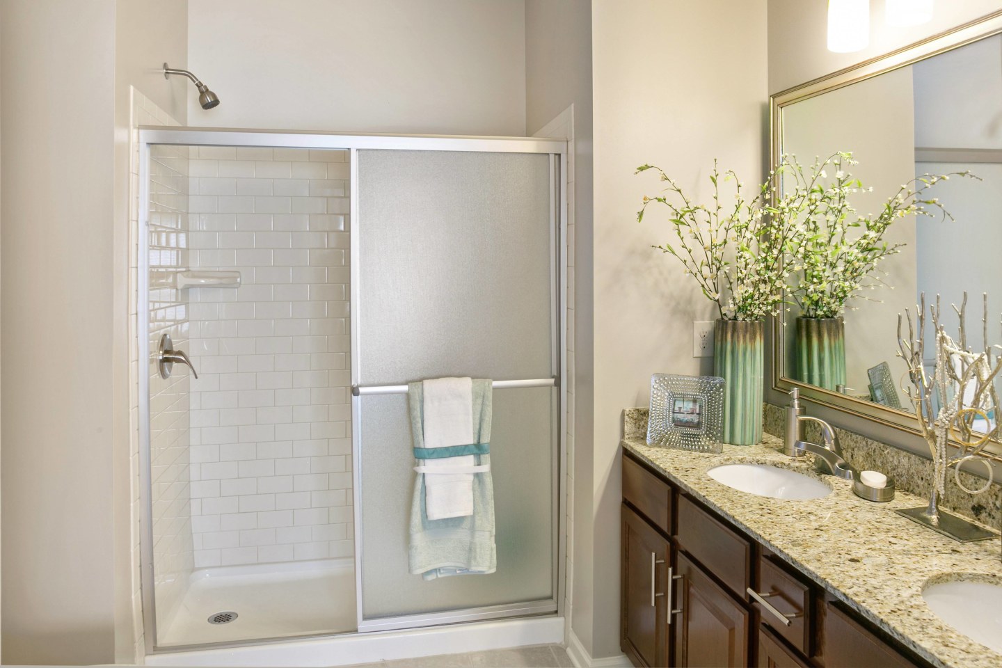 Legacy at Jones Farm Apartments Image 10