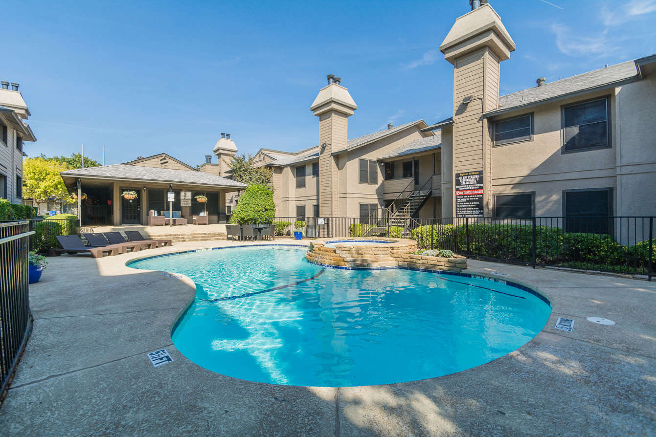 Fox Haven Apartments Image 8