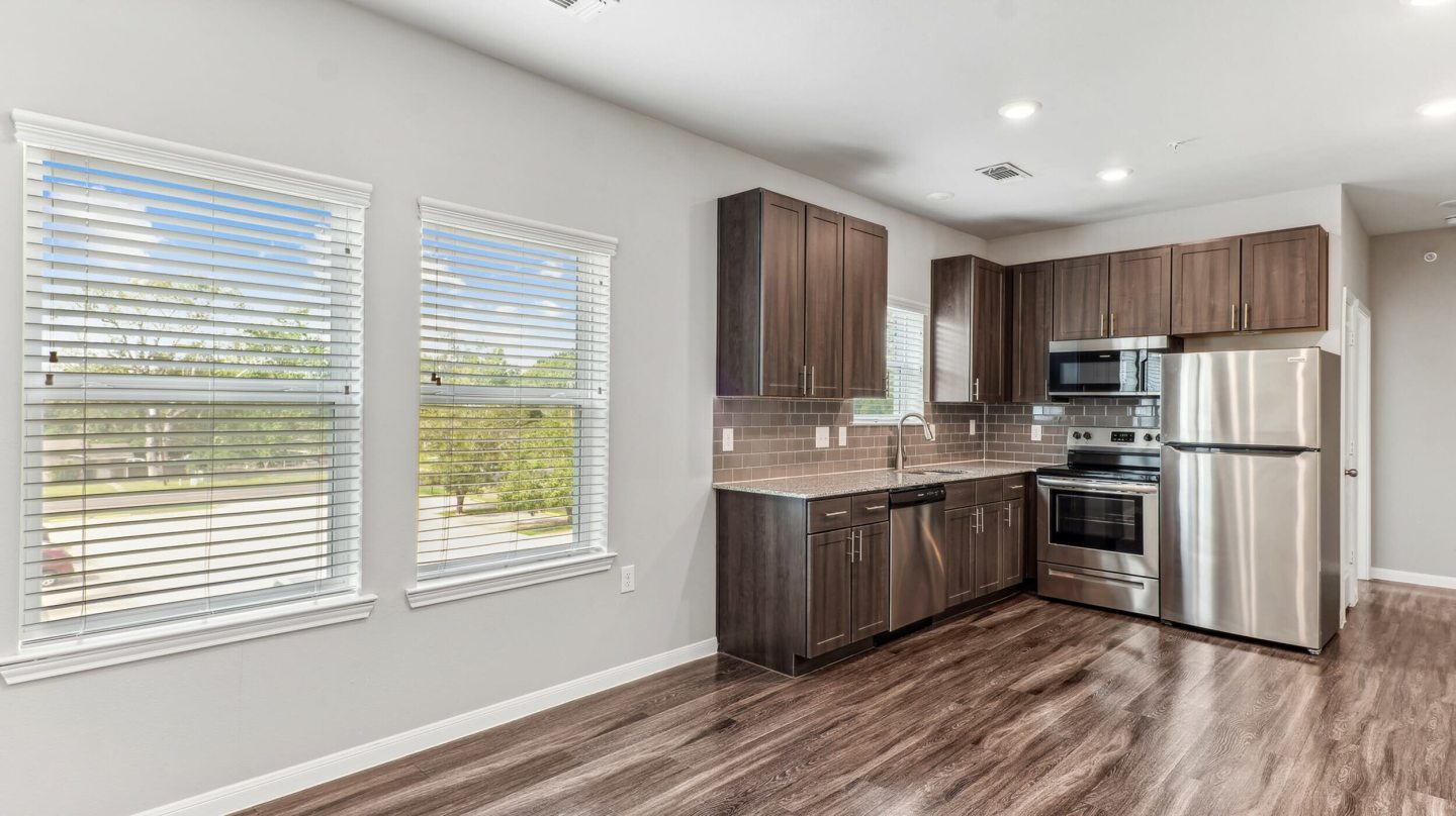 Copperwood at Kay Image 7
