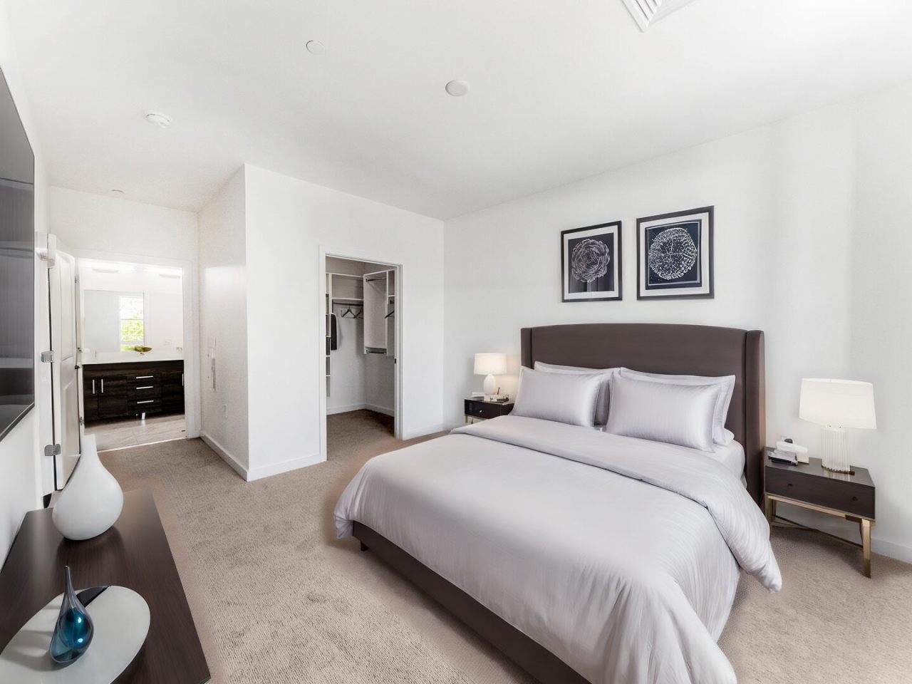 The Flats at Jenkintown  Apartments and Townhomes Image 35