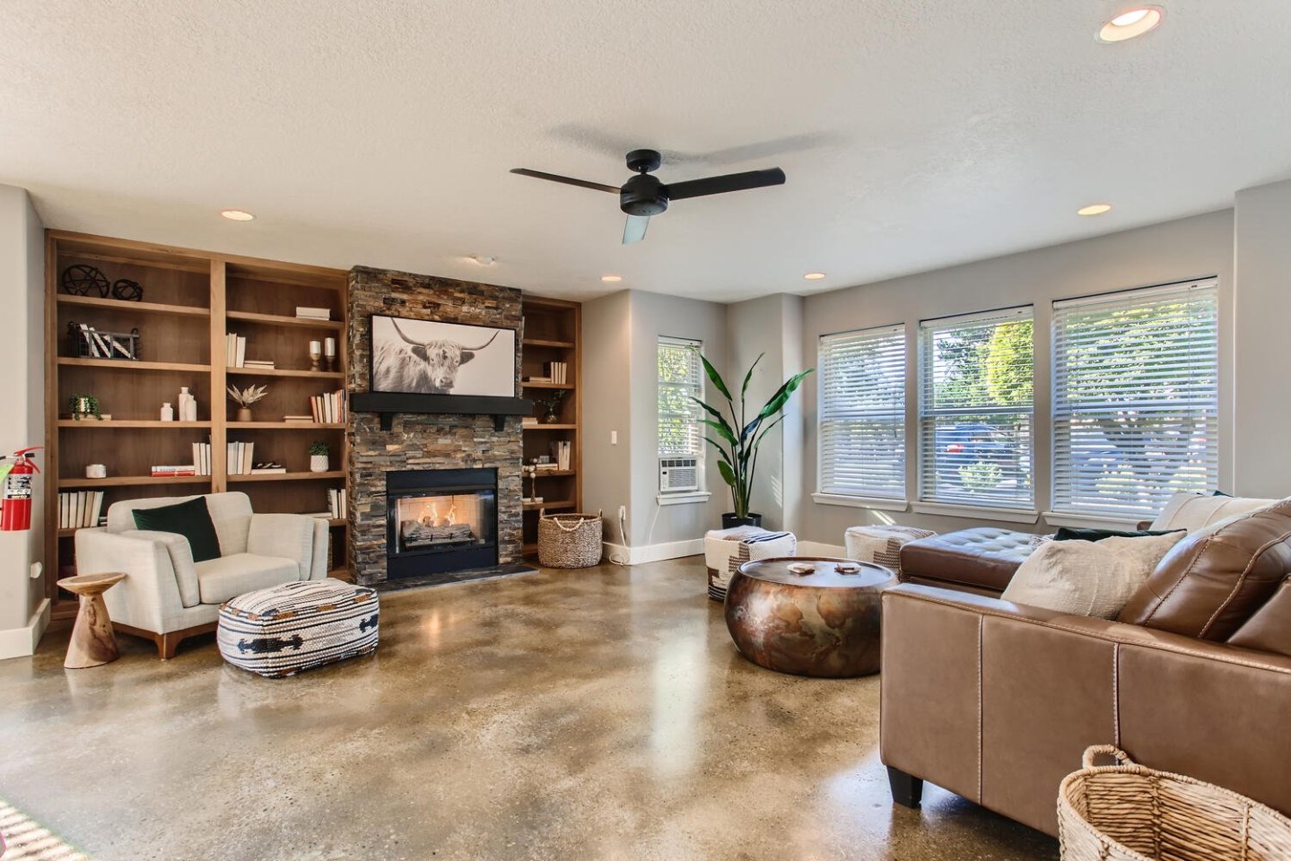 Sunnyside Village Image 22