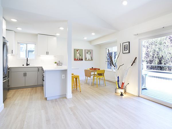 Boardwalk Apartments Image 30