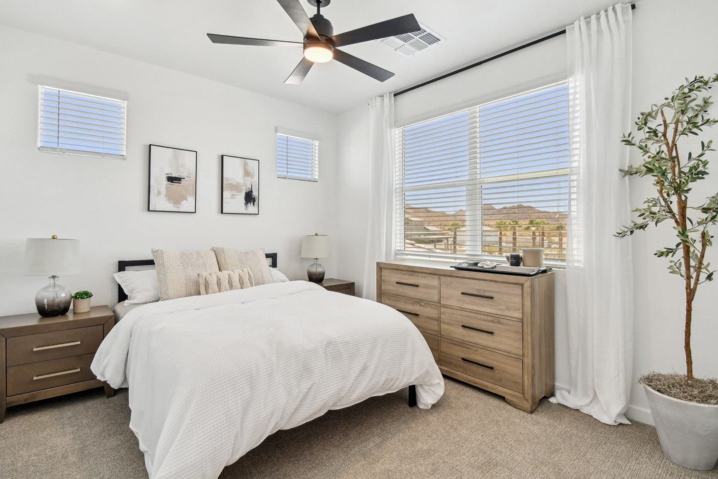 Pique Residences Image 16