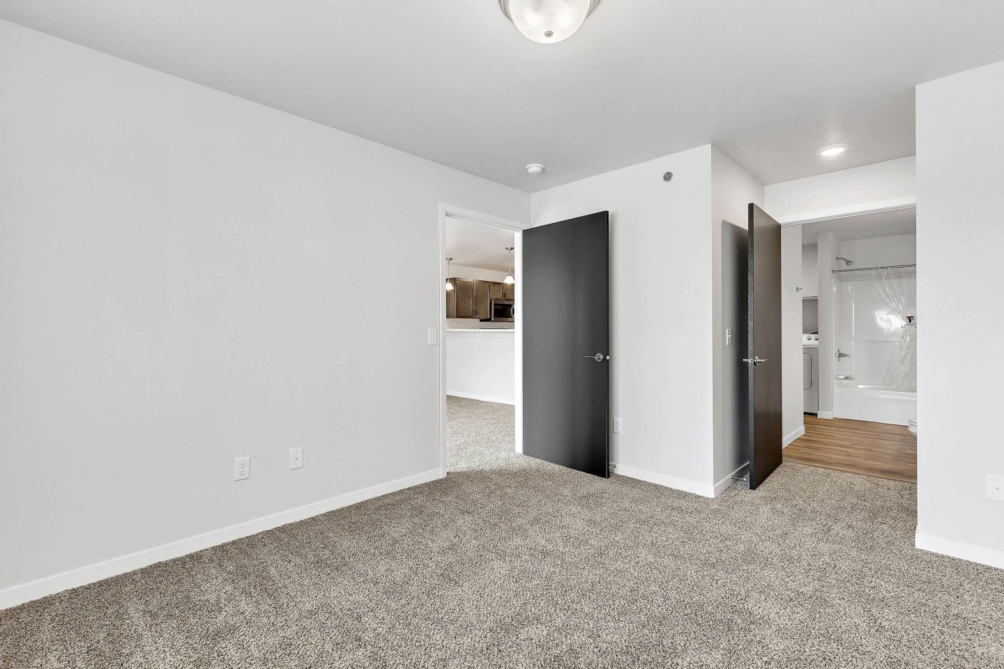 Red Rock Apartments Image 20