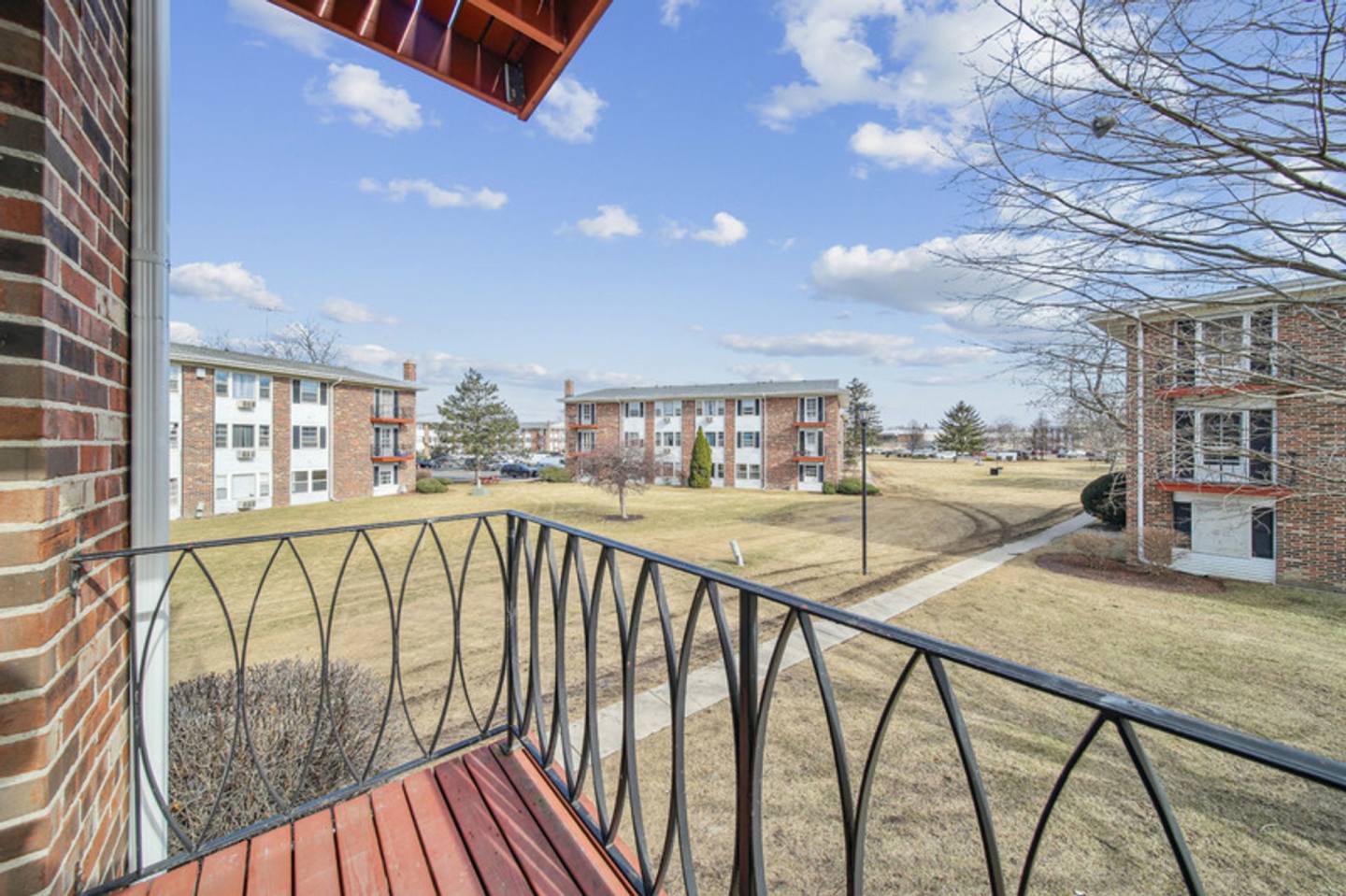Eden Prairie Image 13