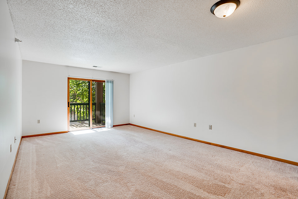 RiverPlace Image 10