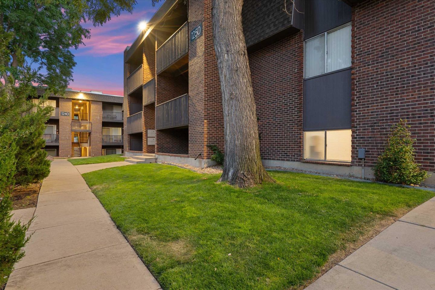Westwood Apartments Image 47