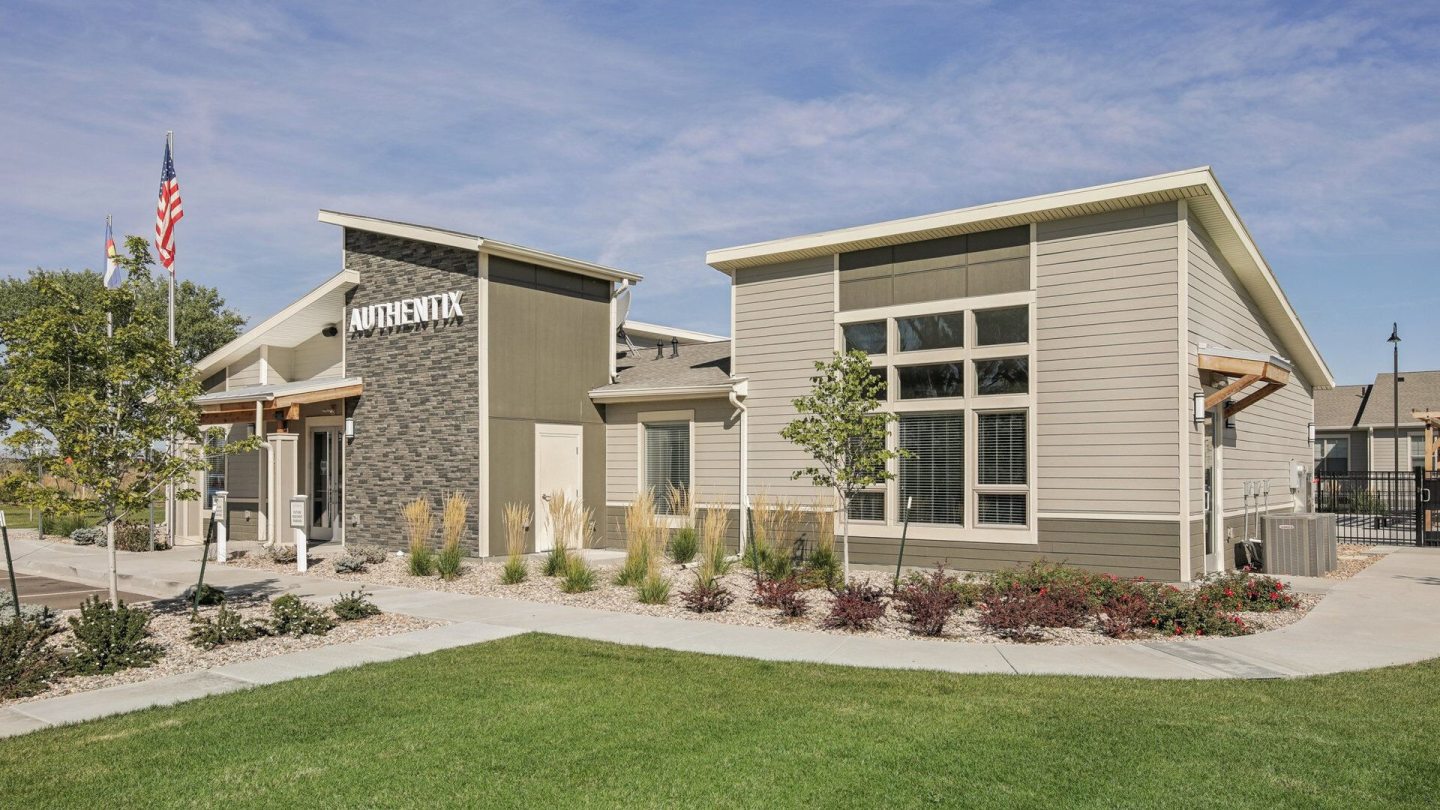 Authentix Greeley Image 6