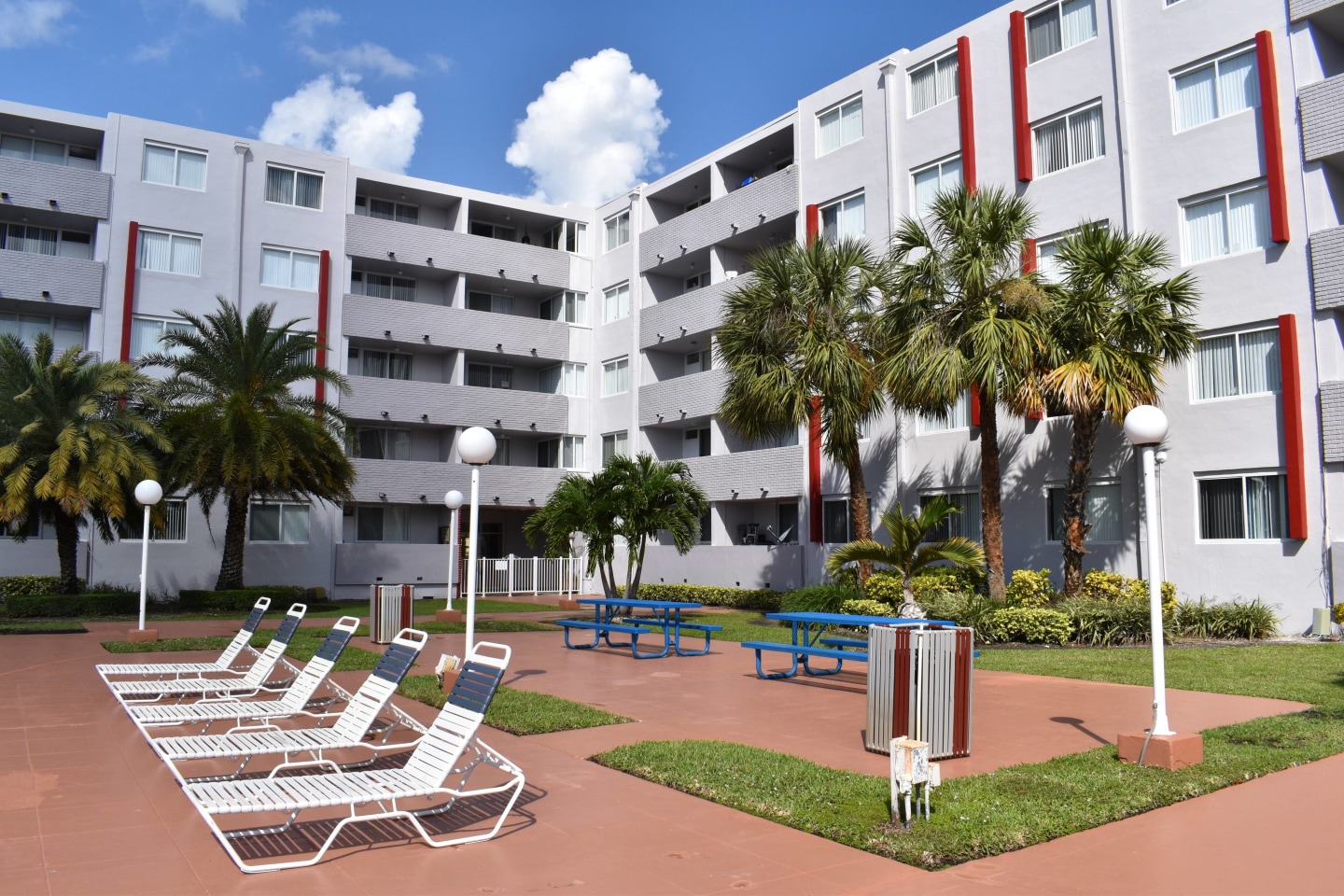 Suncoast Place Image 3