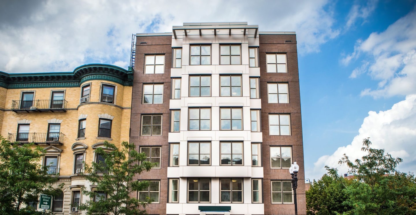 1085 Boylston Image 3