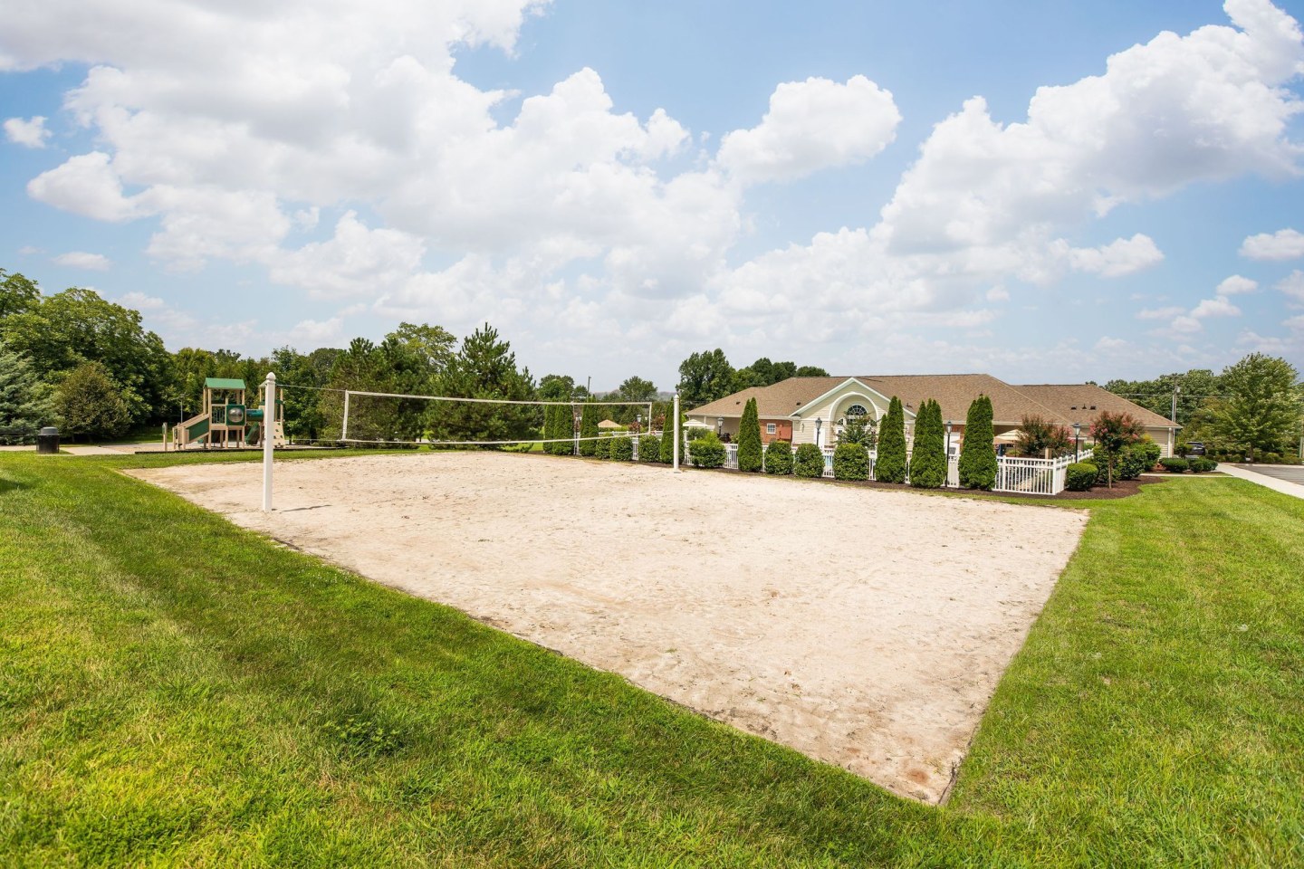 Legacy at Linden Park Image 14