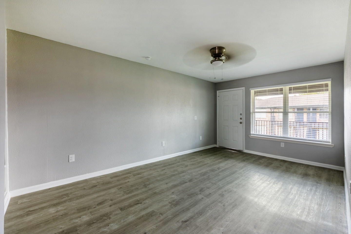 Heights at Post Oak Image 15